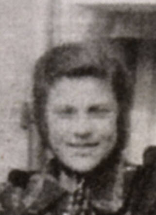 Bina Risman