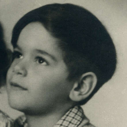 Herman Ernst Binasch (cutting)