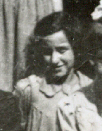Zelma Bertie Zilversmit