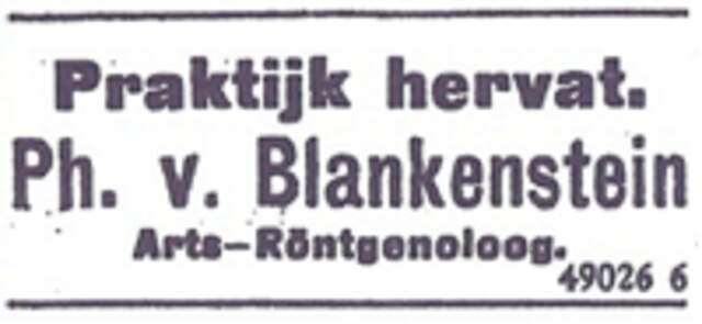 Ph. v. Blankenstein