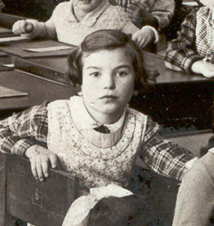 Gonda Blindeman