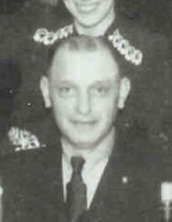 Benjamin Blocq