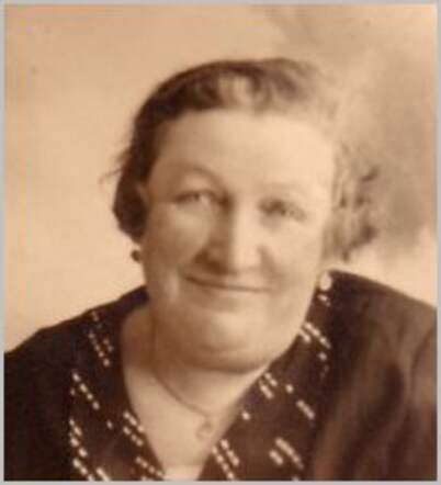 Esther Boas-Lakmaker