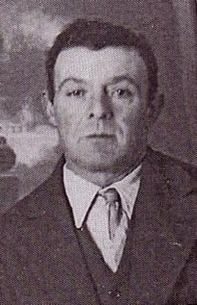 Leendert Boas
