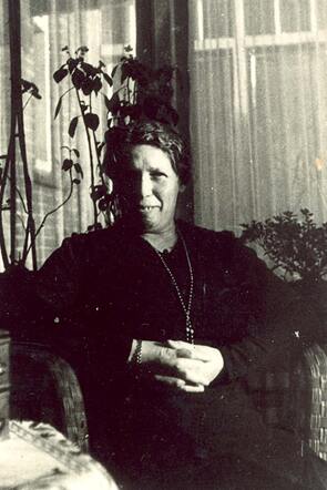 Seliena Boasson-Boasson