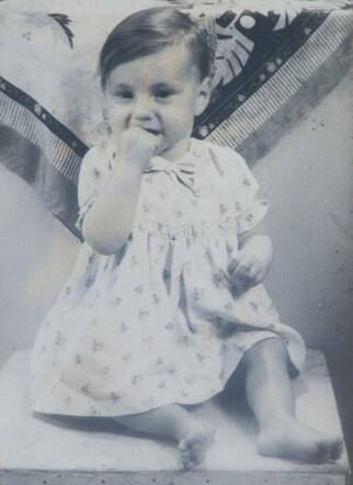 Marieka Bobbe