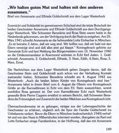 Pagina 1