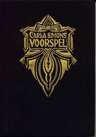 Voorspel