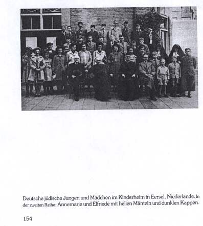 Pagina 5