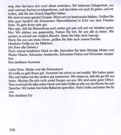 Pagina 8