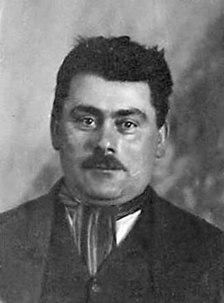 Jacob Boeken