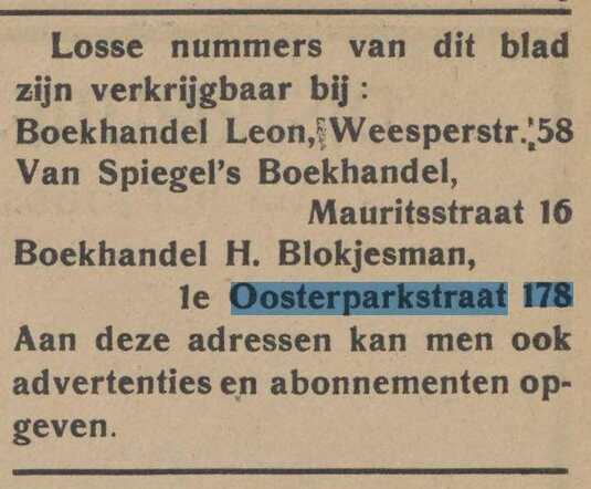 Boekhandel Blokjesman-2