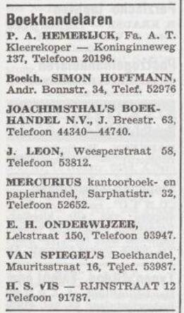 Boekhandels-Joodsche weekblad-15-08-1941