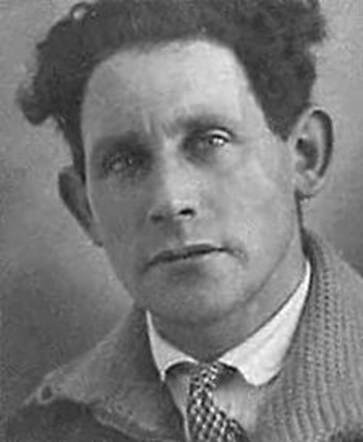 Markus Bollegraaf