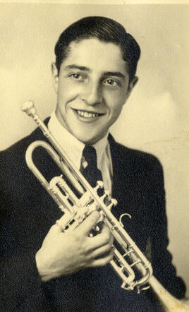 Isaac Bonavang