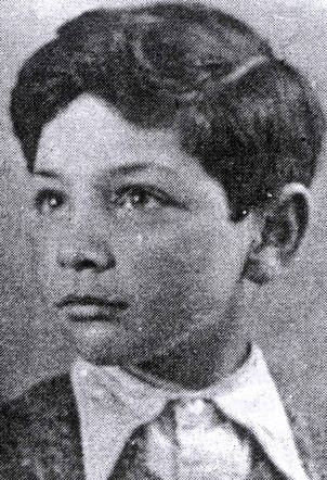 Jacob Bornszteijn