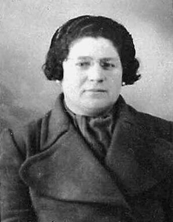 Caroline Braasem-Stodel