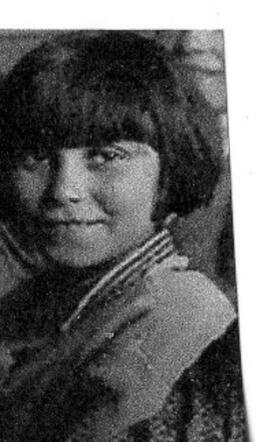 Branca Bak