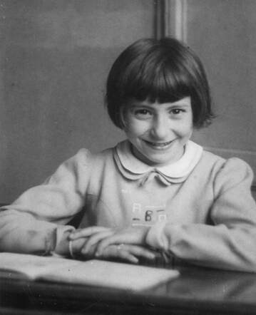 Branca Vieijra