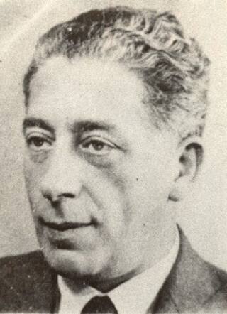 zachariasbrandeis1885 [en]