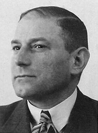 Michel de Brave
