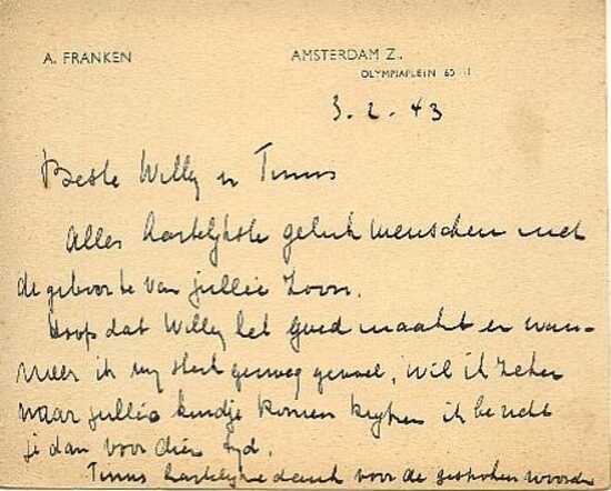 arthur franken1897 1 [en]