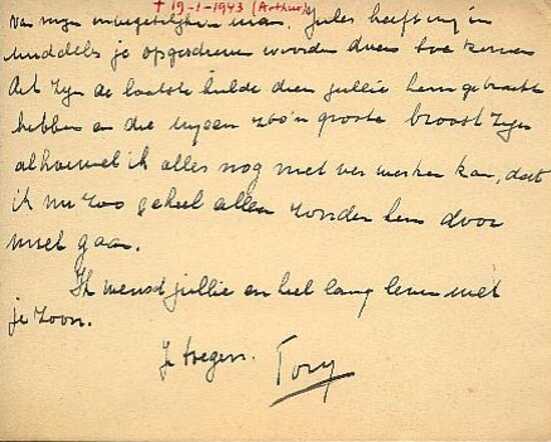 Arthur franken1897 2 [en]