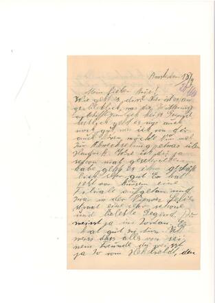 brief Emma Kater 295671_Pagina_1
