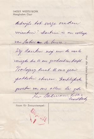 Leo Badmann