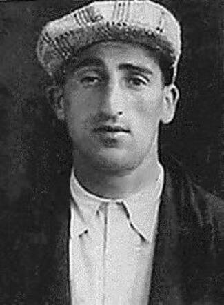 Emanuel Bril