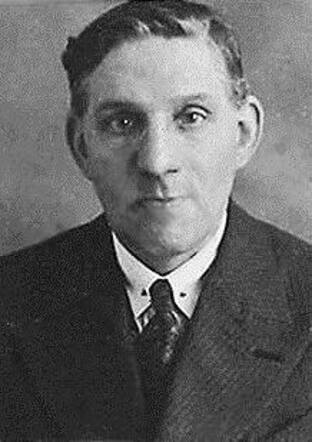 Hartog Brilleman