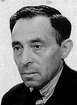 Emanuel Broekman