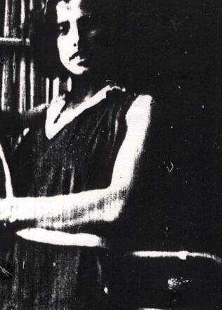 Helena Bromet-Root