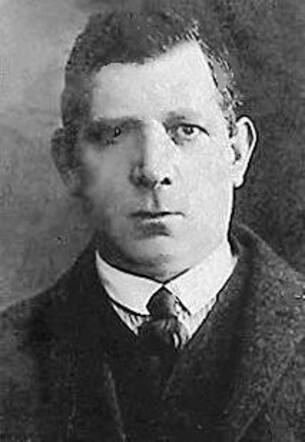 Isaäc Bromet