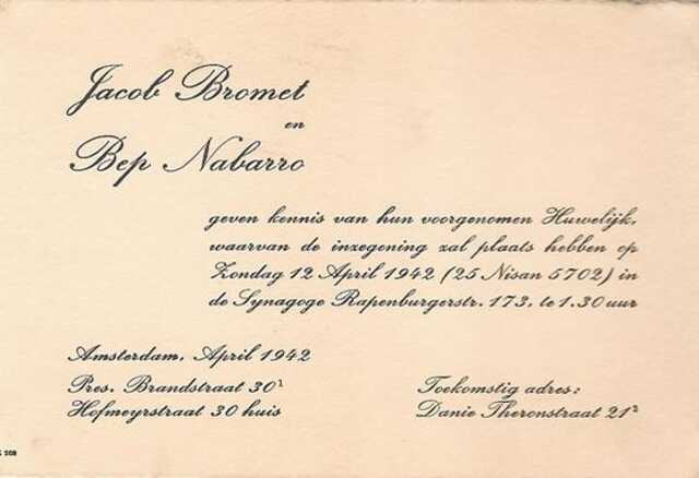 Bertha Nabarro