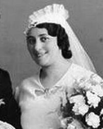 Elisabeth van Bergen-Barzilaij