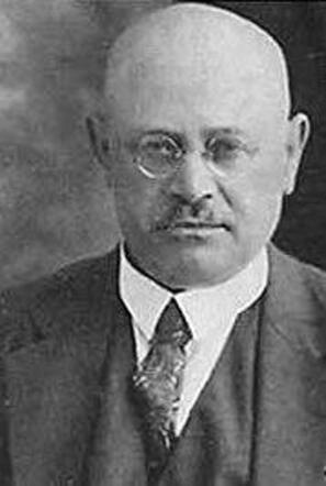 Levie Buijtekant