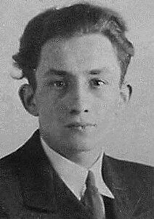 Nathan Buijtekant