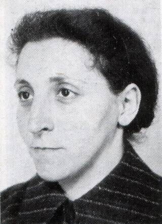 Cato Minco-de Leeuw