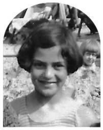 Celine Johanna Kuyper