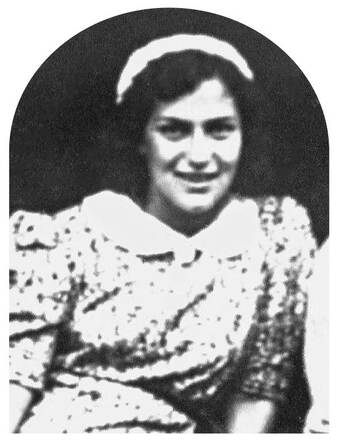 Celine Johanna Kuyper