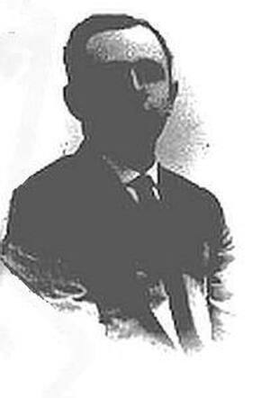 Charles Jacobs