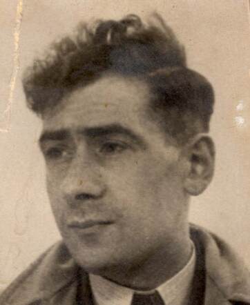 Charles van Praag