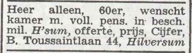Hartog David Cijfer (en)