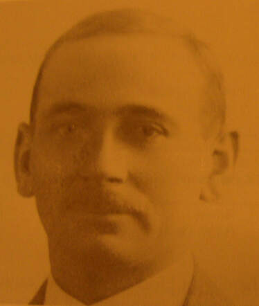 Michael van Rhijn