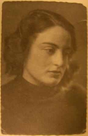 Rita Kattenburg