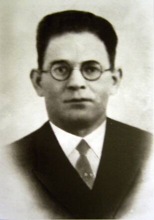 Leon Beesemer