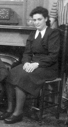 Clara de Boers