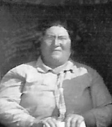 Clara Ossendrijver-Rodrigues Pereira