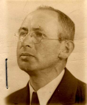 Coenraad van der Ven